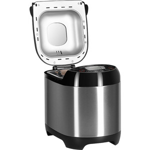 p517341-4mw 11_04_2023 1_51_22.jpg