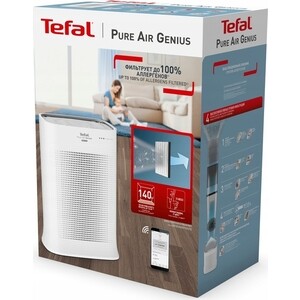 p1304815-4mw 10_04_2023 19_33_17.jpg