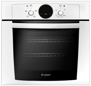 1118583_v01_b 05_04_2023 13_10_35.jpg