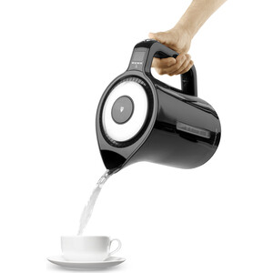 p1186369-4mw 11_04_2023 0_29_26.jpg