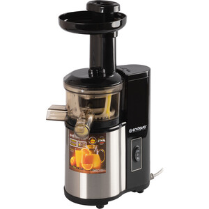 p927703-0mw 05_04_2023 23_06_37.jpg