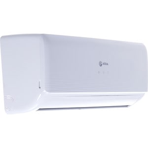 p642495-2mw 30_03_2023 11_03_45.jpg