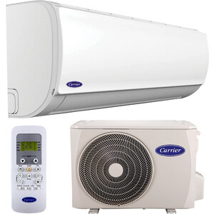 p1192386-0mw 10_04_2023 18_59_41.jpg