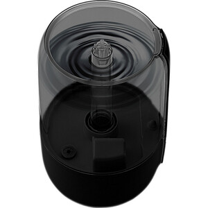 p1220104-1mw 31_03_2023 13_49_28.jpg