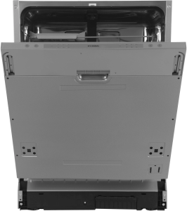 2023014_v01_b 03_03_2025 20_52_54.jpg