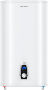 1685281_v01_b 10_04_2023 19_04_16.jpg