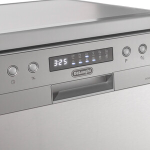 82061d099546247098147e60b75f35c7.jpeg 21_06_2023 17_19_40.jpg