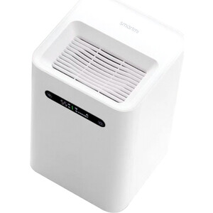 p1246676-3mw 31_03_2023 13_49_46.jpg