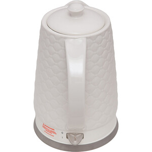 p1234678-4mw 11_04_2023 0_55_49.jpg