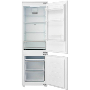 Korting KFS 17935 CFNF1.jpg