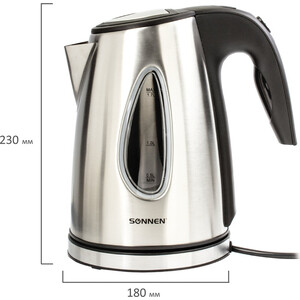 p1326266-4mw 11_04_2023 0_32_09.jpg