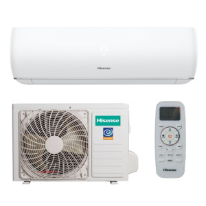 hisense_expert_pr 28_02_2025 21_55_43.jpg