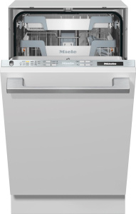 G 5790 SCVi1.jpg