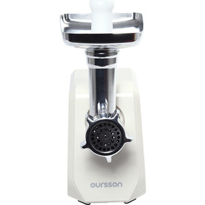 p1028501-1mw 05_04_2023 23_50_54.jpg