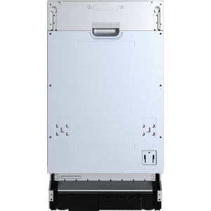 0_792206 09_08_2025 16_34_52.jpg