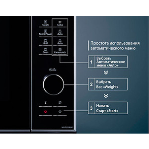 p811711-4mw 10_04_2023 23_50_02.jpg