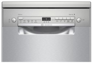 fuc0ztrcriesoxtdplf1f0vk130fqxxr.jpeg 21_06_2023 17_15_44.jpg