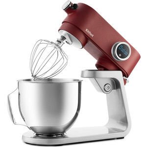 p1220652-0mw 05_04_2023 23_56_37.jpg