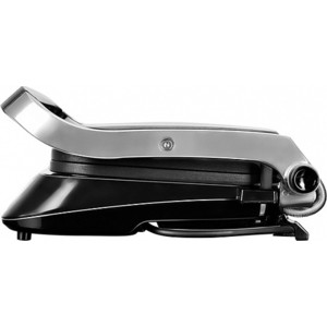 p1056534-2mw 05_04_2023 22_59_54.jpg