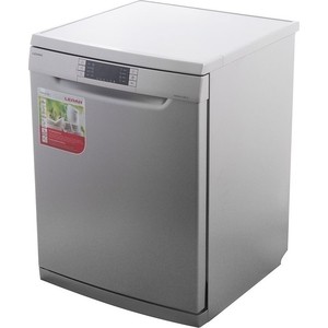 45bff1bc6b49b83b0ec74ccf65973c64.jpeg 21_06_2023 17_18_55.jpg