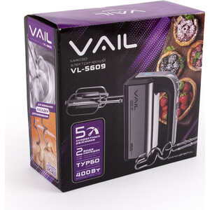 p1262430-4mw 11_04_2023 2_44_03.jpg