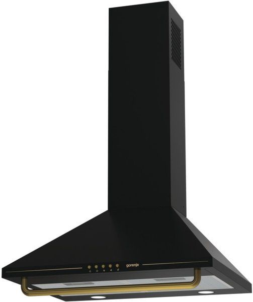 1509910_v03_b 01_03_2025 23_13_54.jpg