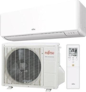 drkcg0pkm5t0wralw45068xd6niccw8x.jpeg 11_04_2023 10_19_29.jpg