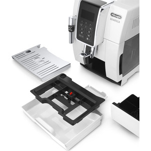 p536913-3mw 05_04_2023 21_20_56.jpg