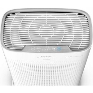 p1304815-3mw 31_03_2023 13_36_46.jpg