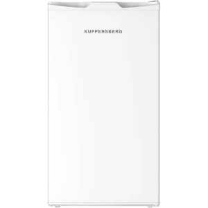 0_796266 31_07_2025 14_00_59.jpg