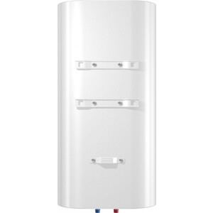 p1219311-4mw 10_04_2023 19_07_20.jpg