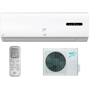 d11488e42e14a2fabb545db08362a883.jpeg 12_04_2023 22_08_57.jpg