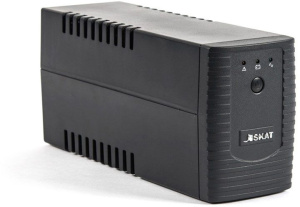 1879184_v01_b 22_07_2025 15_01_28.jpg