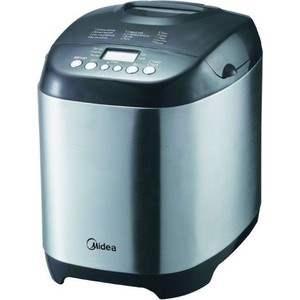 p667785-0mw 11_04_2023 1_48_59.jpg