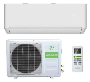 1.JPG 28_02_2025 21_41_54.jpg