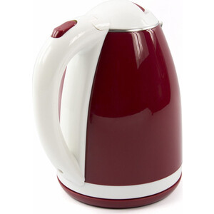 p1268878-1mw 05_04_2023 22_21_54.jpg