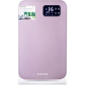 p1308983-0mw 31_03_2023 13_37_57.jpg