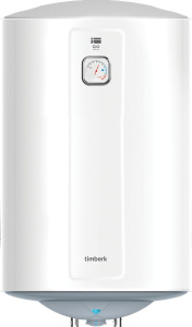 1477913_v01_b 31_03_2023 11_59_35.jpg