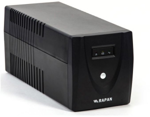 1879194_v01_b 13_01_2025 14_14_59.jpg