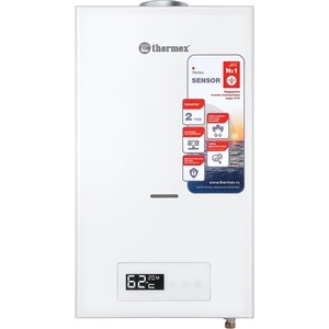 p1139429-0mw 31_03_2023 12_19_33.jpg