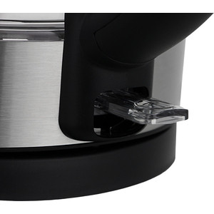 p1085133-1mw 05_04_2023 21_58_49.jpg