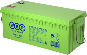 aHR0cHM6Ly9pbWFnZXMubWVybGlvbi5ydS8yMTIvMjEyNTQ3Ni8yMTI1NDc2X3YwMV9iLndlYnA 02_12_2025 13_57_57.jpg