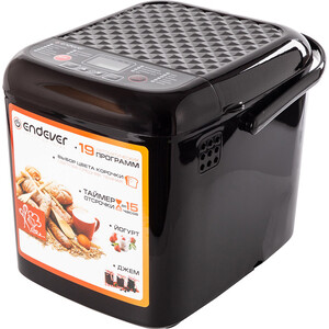 p747540-0mw 05_04_2023 23_30_48.jpg