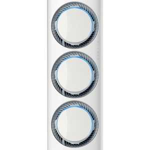 p329831-1mw 30_03_2023 11_03_19.jpg