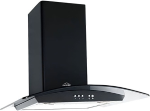 1856353_v01_b 01_03_2025 23_12_28.jpg