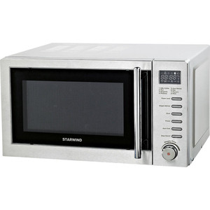 p852030-0mw 10_04_2023 23_55_23.jpg