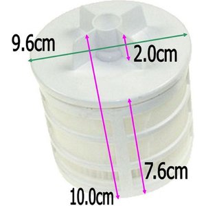 p399680-0mw 01_04_2023 10_14_04.jpg