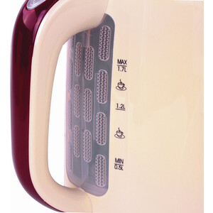 p1326249-2mw 05_04_2023 22_13_36.jpg