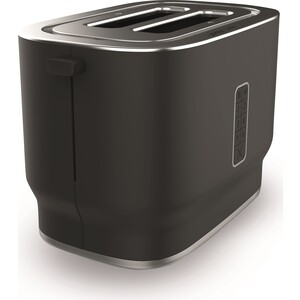 p1268739-1mw 05_04_2023 23_18_40.jpg