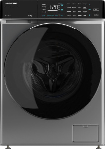 1976620_v01_b 08_10_2024 14_10_51.jpg